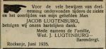 Lugtenburg Jacob-NBC-21-06-1935 (142).jpg